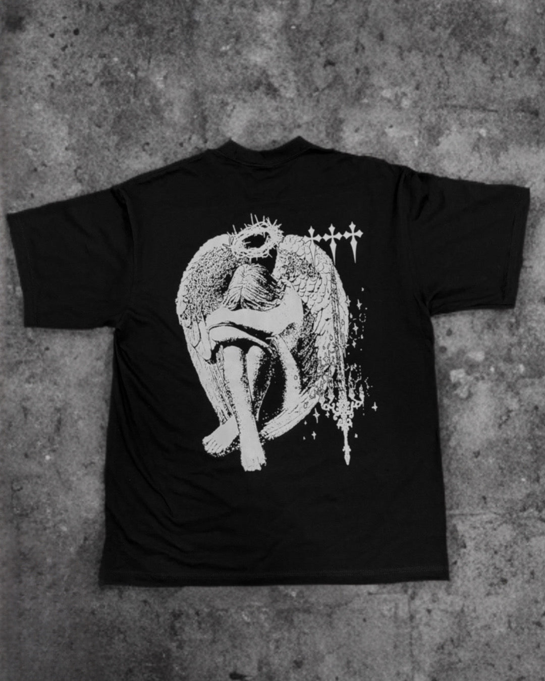 001 Tee