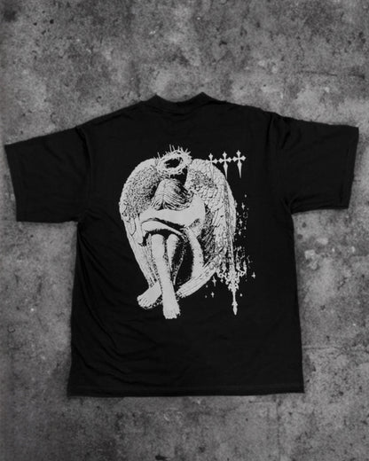 001 Tee