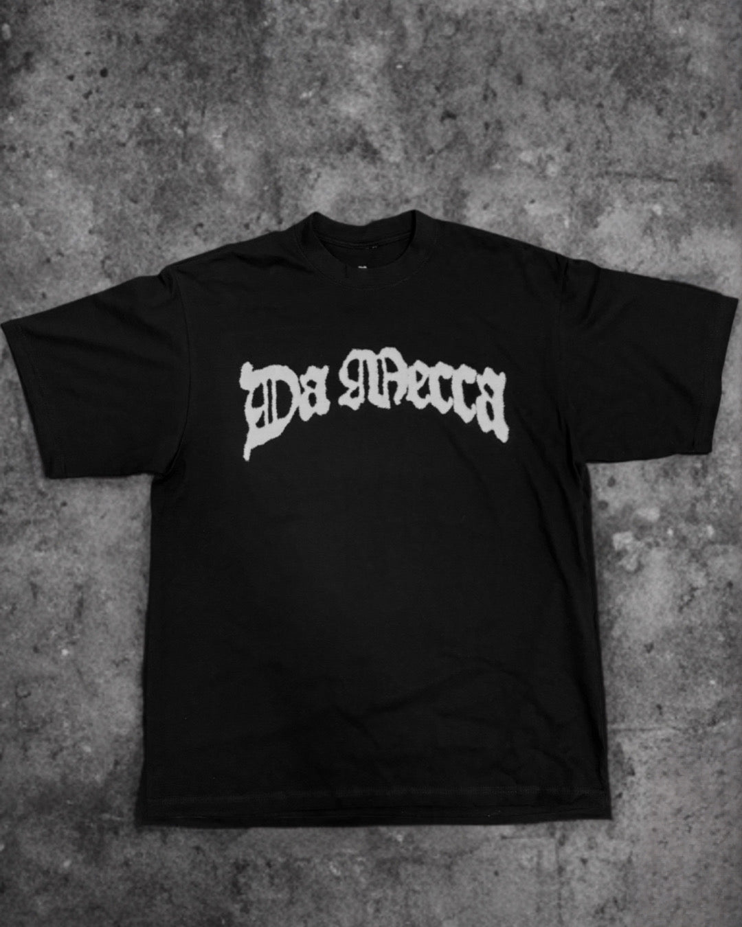 001 Tee